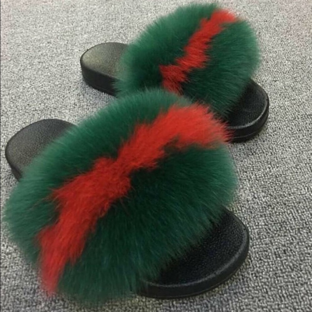 Coolsa Sandals - Picture 2 of 2
